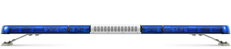 Ermak 2-12/24-32 Signal Loudspeaker System