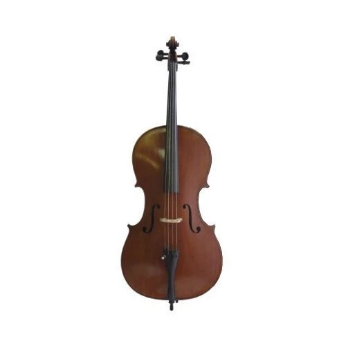 Professional Goronok Cello "Alexey Romanov" 3/4