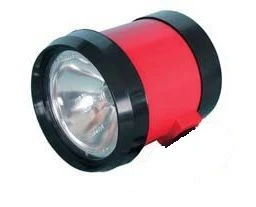 مصباح محمول لصيانة المركبات 12.3715-03