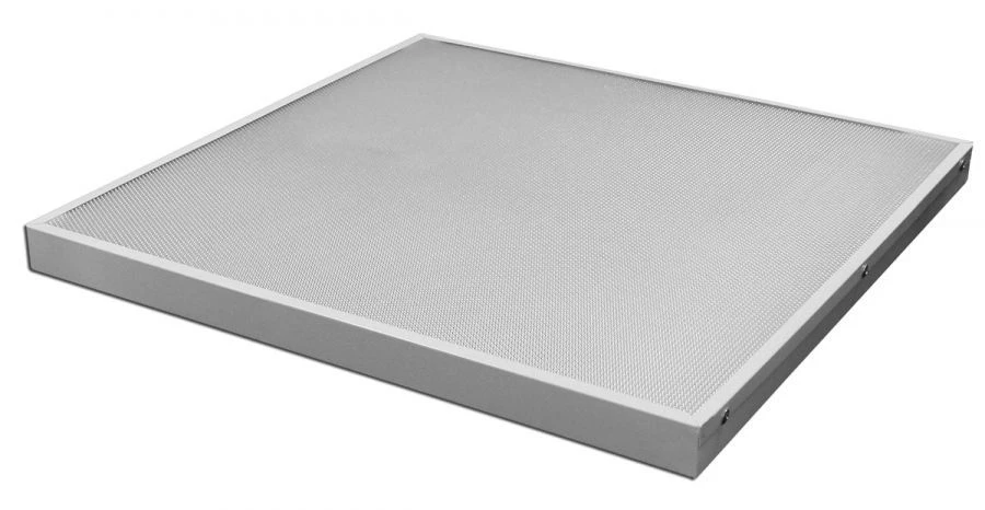 LED Office Light PHOTON-OFFICE v2-40.X.X.X-X.X.X.X