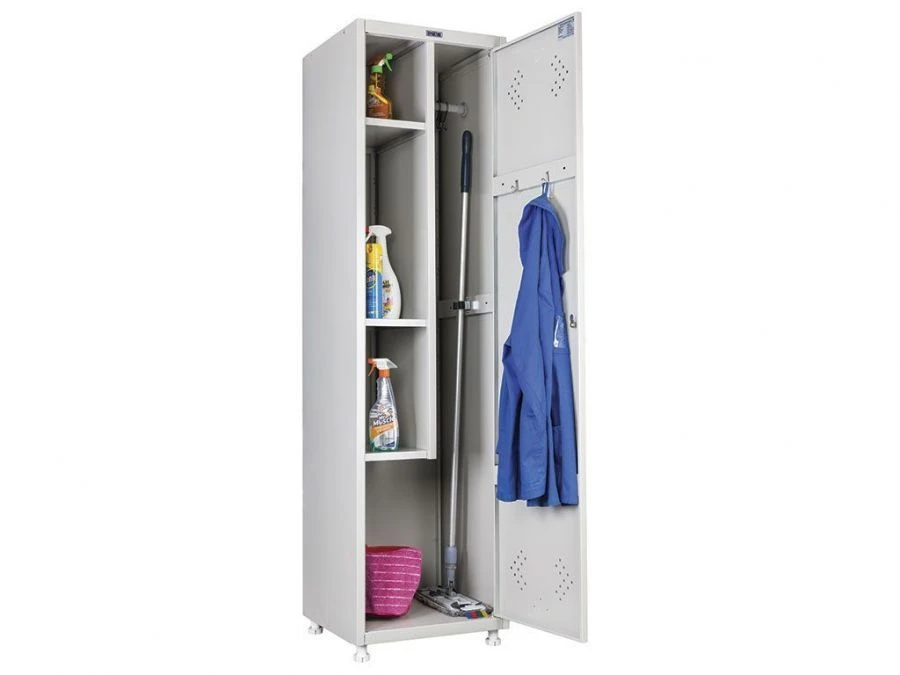 Standard Locker for Changing Rooms LS 11-50
