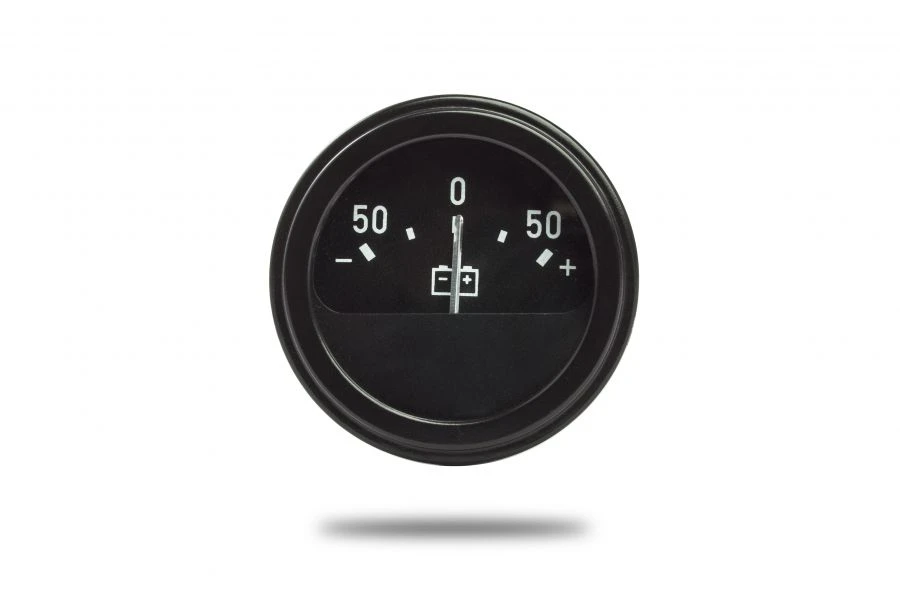 Current Indicator AП111-3811010