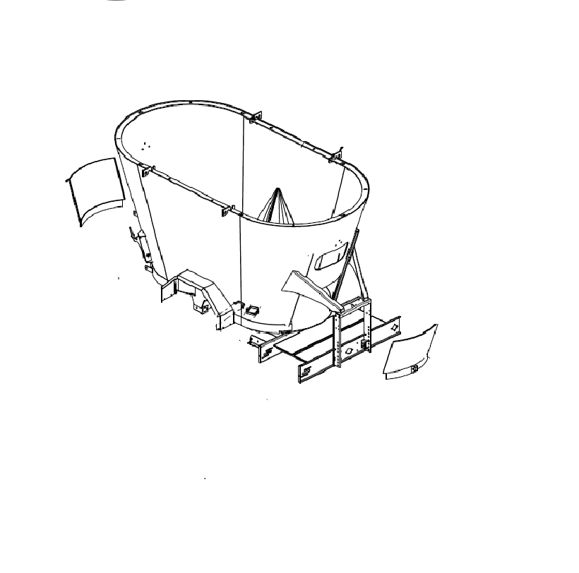 بنكر سولوميكس 2 1200 الكل