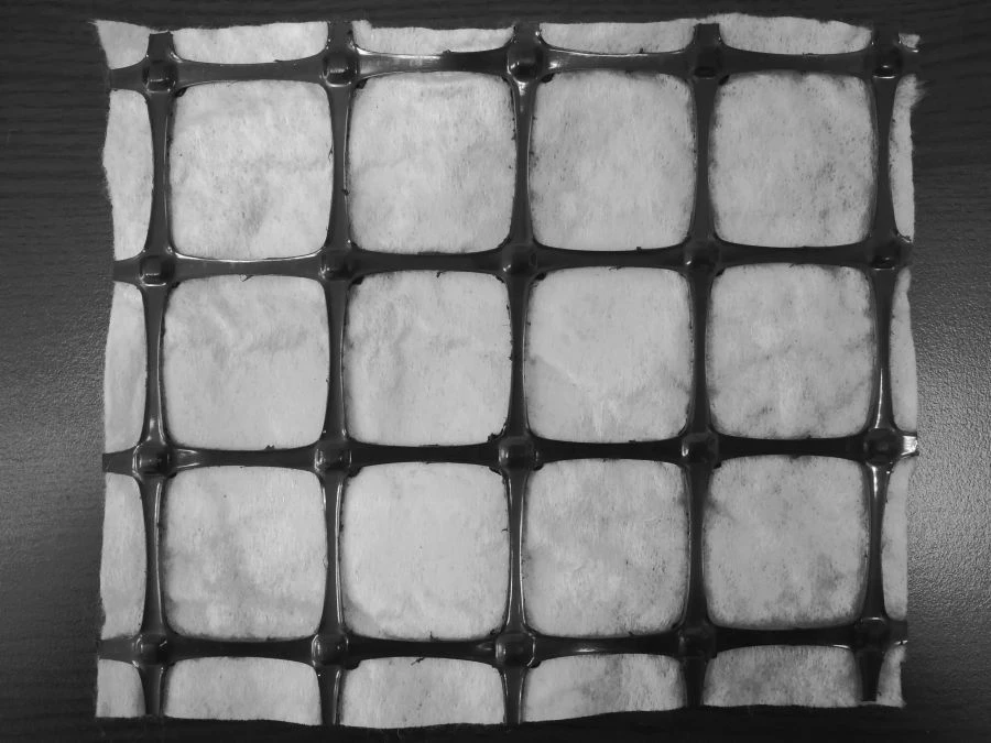 مادة بوليمرية "RGK-Composite" لتطبيقات البناء