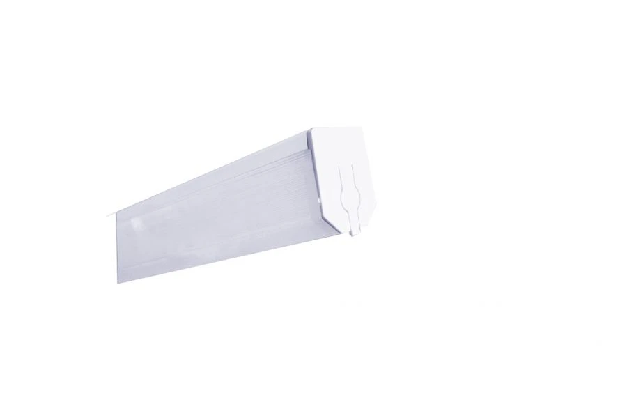 مصباح فلوري LPO01-14-011 كريستال