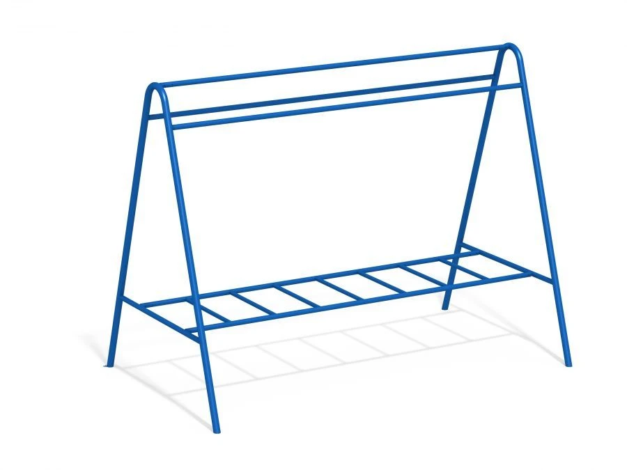 Carpet Drying Rack MF 6.01