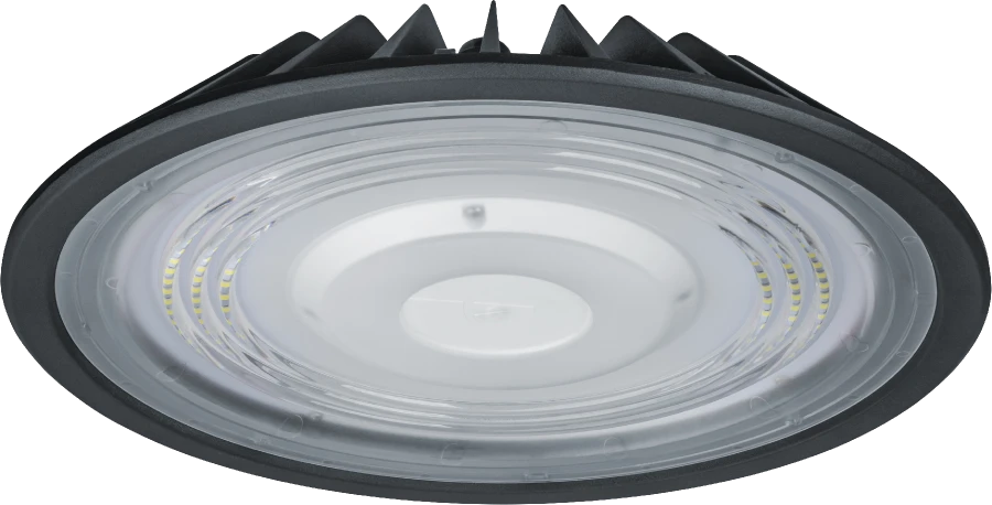 Navigator 82 420 LED Industrial Light NHB-P7-200-5K-90D