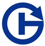 الدائرة المتكاملة 1483XA1U للتطبيقات المتقدمة