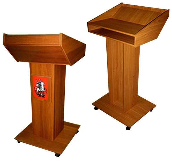 منصة أرضية للعروض 13