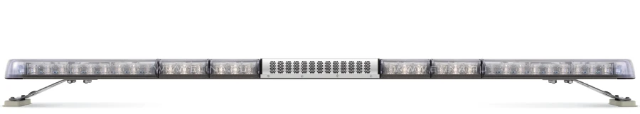 Ermak 4-12/24-60 Signal Sound System