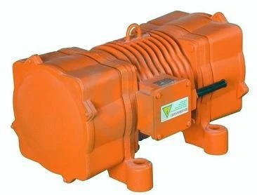 Electromechanical Vibrator IV-105 (42V)