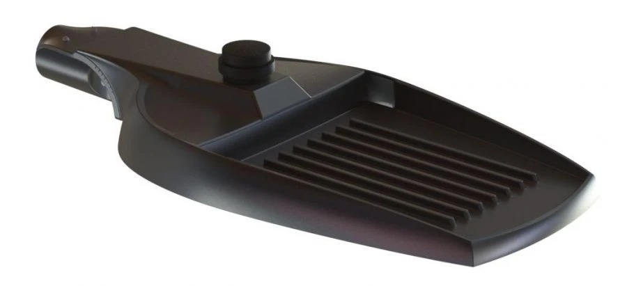 مصباح الشارع LED ستايلس 3-(75-105)-012 U1