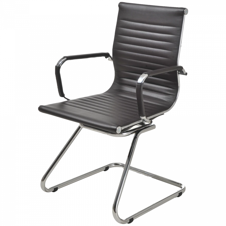 كرسي إيفا PLZ المريح