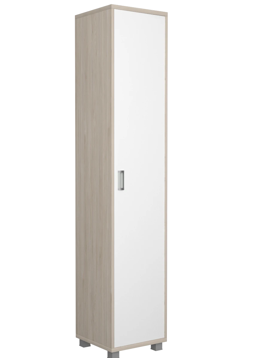 Wardrobe Cabinet for Clothes FrShk1