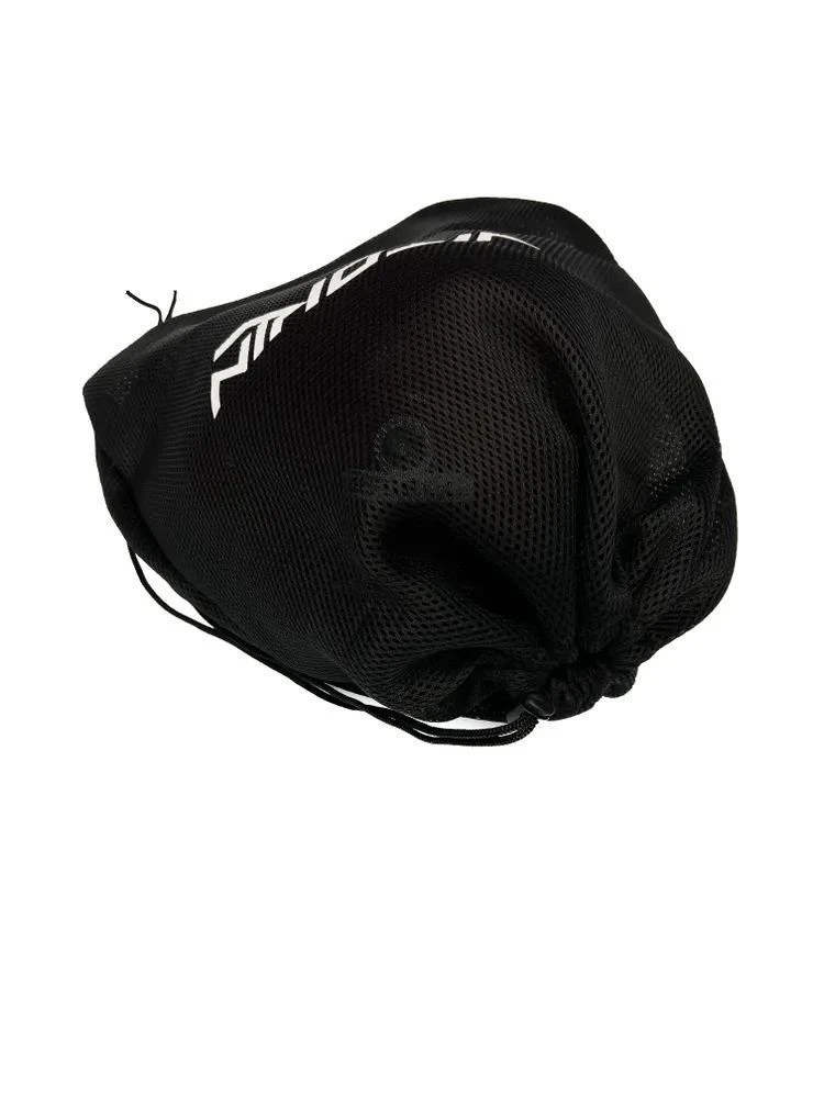 Universal Sports Helmet Cover VITOKIN