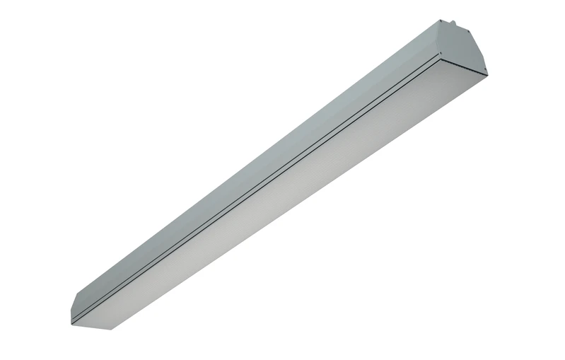 مصباح LED معلق LINER/S DR LED 1200