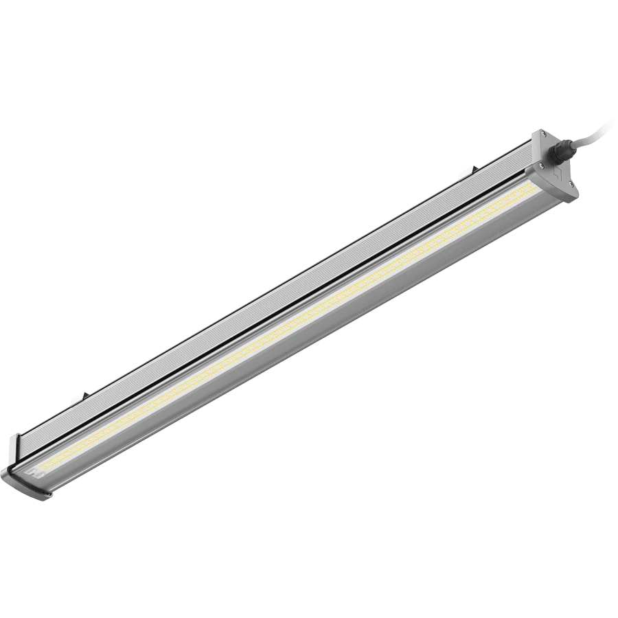 LED Linear Light TRAY/S (800) 50W