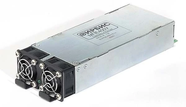 وحدة الطاقة المستقرة MPV400E