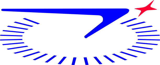 Inertial Navigation System BINS-SP-1 for Pilot-Navigation Information