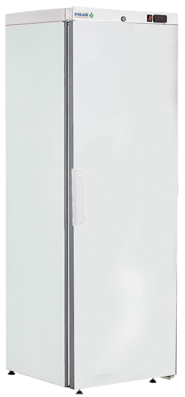 ثلاجة طبية من ماركة بولير SHHF-0.4-N