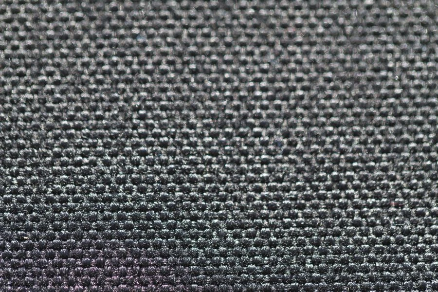 قماش تقني للاستخدام الصناعي - الموديل 56437