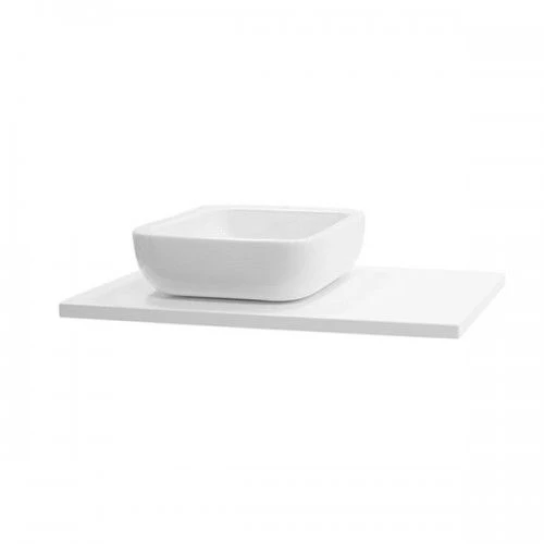 Brook 100 Tabletop (80+20) Aquaton 1.A204.3.05B.C01.0