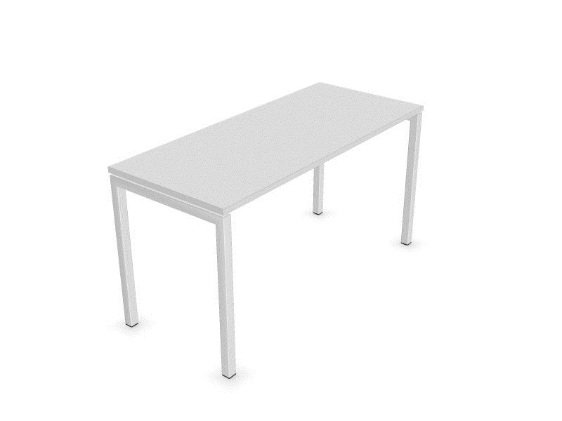 مكتب كتابة بسطح مغلف بالميلامين، نموذج TU 31.01.12-001-24830516-2021