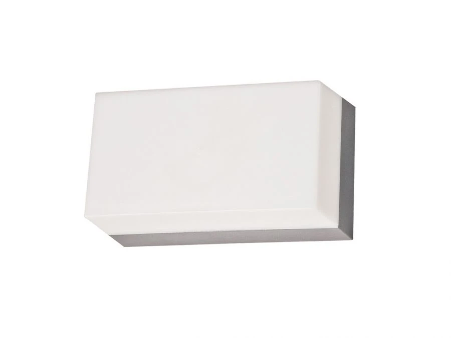 مصباح LED DOMO 12