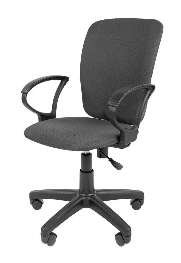Standard Model Chair ST-98