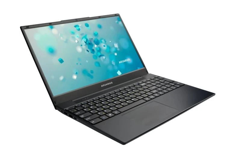 Universal Portable Personal Computer Aquarius CMP NS685U R11