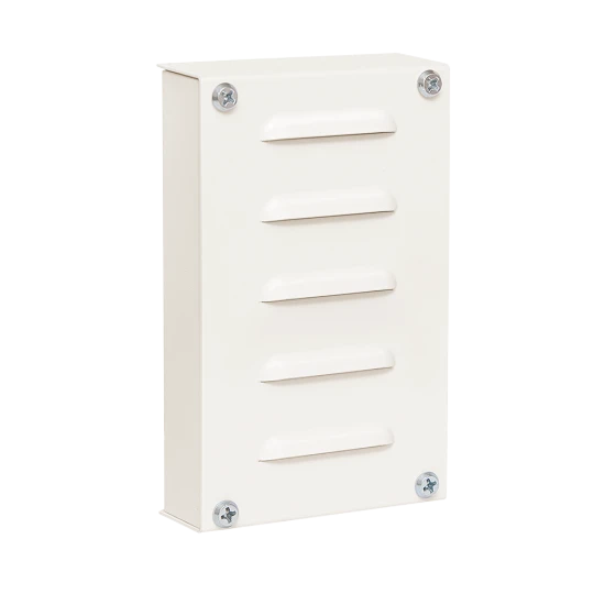 نظام إنذار صوتي مارز 220-زيو