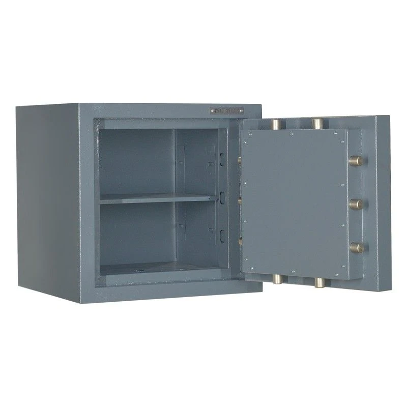 Security Safe SM(3)-46 for Document and Valuables Storage