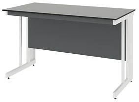 Wall-mounted Work Tables LAB-M Series