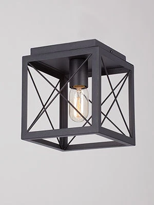 General Purpose Stationary Light V3769-1/1PL