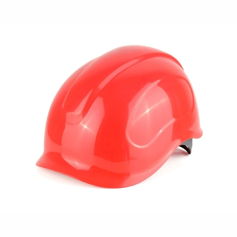 كاسكتات حماية ABSOLUT® تراك، رقم 98816V