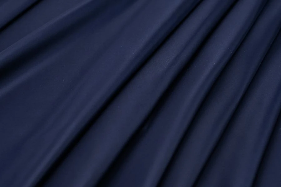 ANUBI Nylon Fabric with Water-Repellent Finish, Art. 15.50080