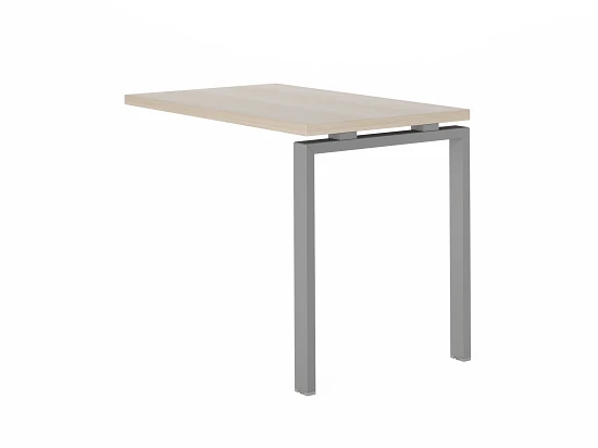 Modern Briefing Extension Table, Art. FLS202