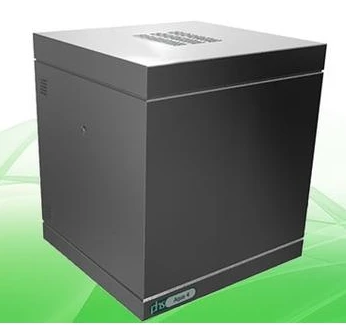 PHS Aqua 4 Water Distiller Repair Service