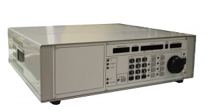 PT-100PRM-C Radio Receiver Device, LIHD.464318.014