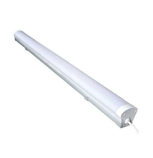 Industrial LED Light BOBER CENTER-02.13.060.5265