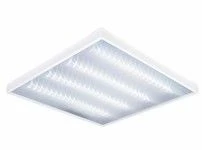 LED Office Light BSTZ ARS DPO 001-030