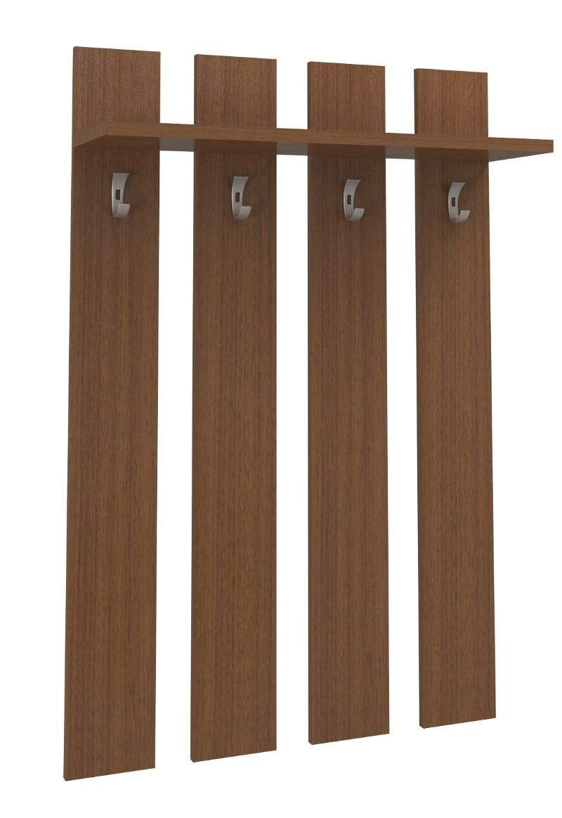 شماعة الملابس سلسلة مونوليت GM41