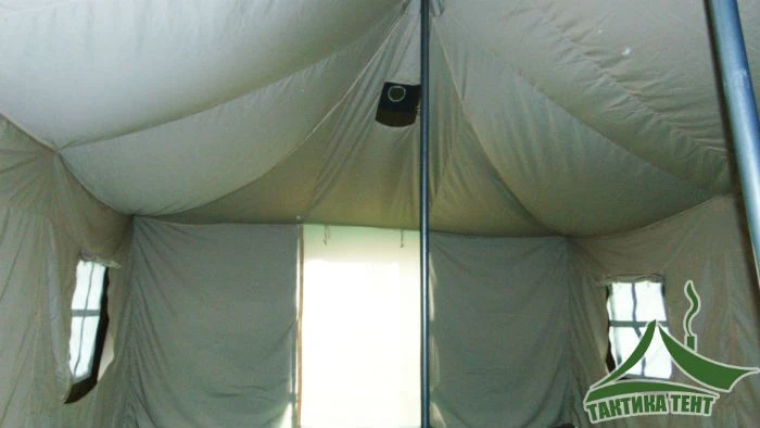 Synthetic Material Tent CS-30