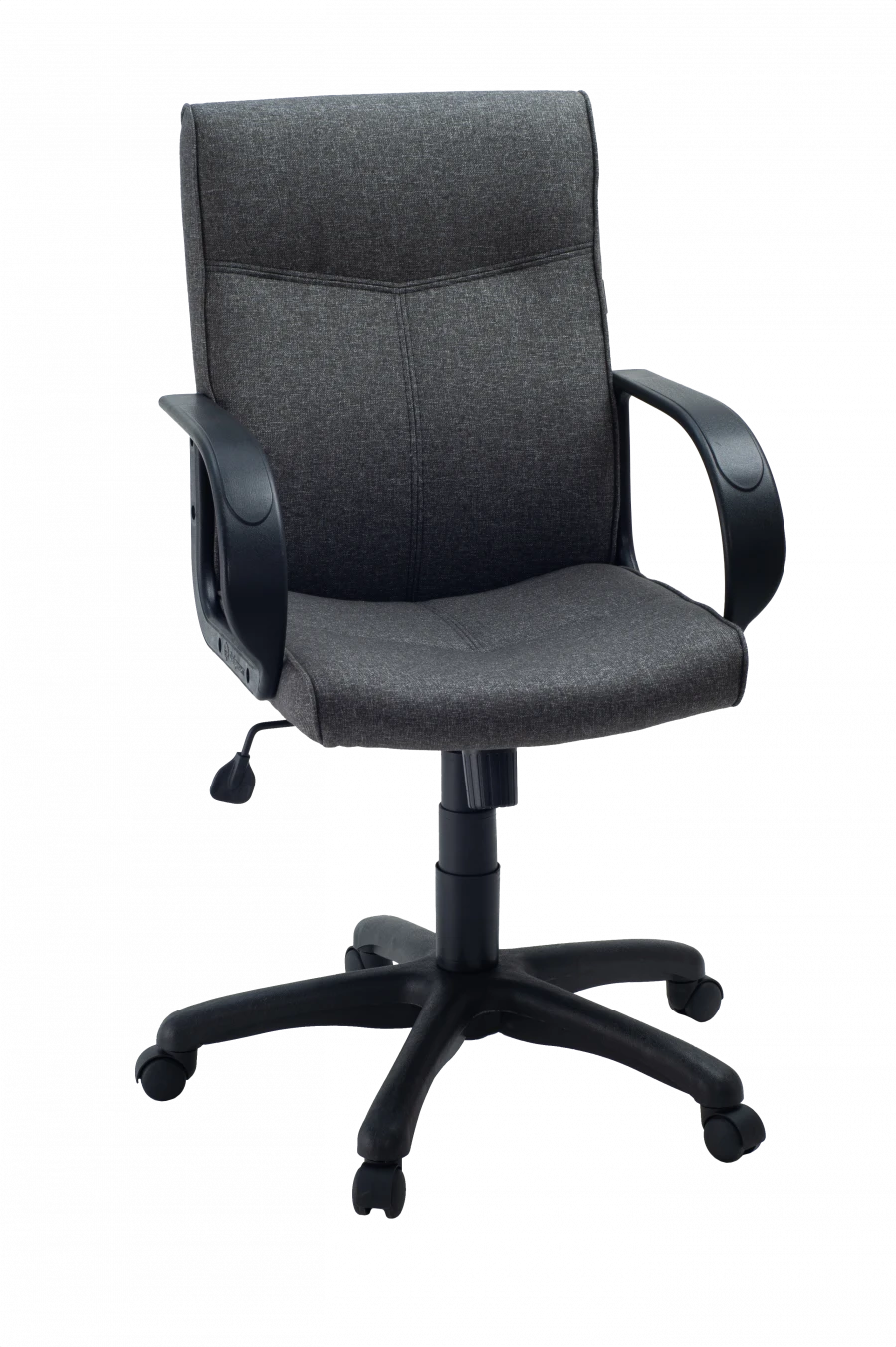 Comfortable Mark Chair for Home and Office Use