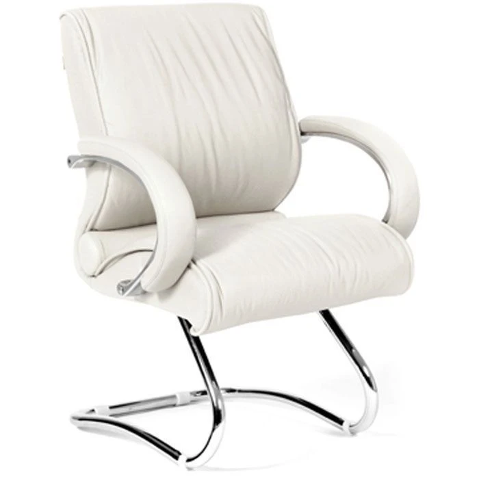 Chairman 445 Ergonomic Office Chair