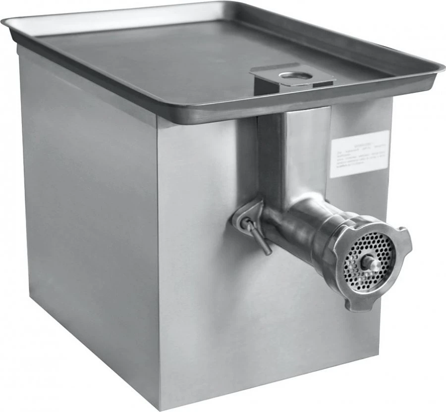 مفرمة لحم كهربائية مهنية مEP-300