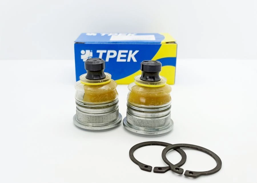 مجموعة دعم كرات لوجان ولارجوس وإكس-راي - سلسلة بطل OEM 401604793R