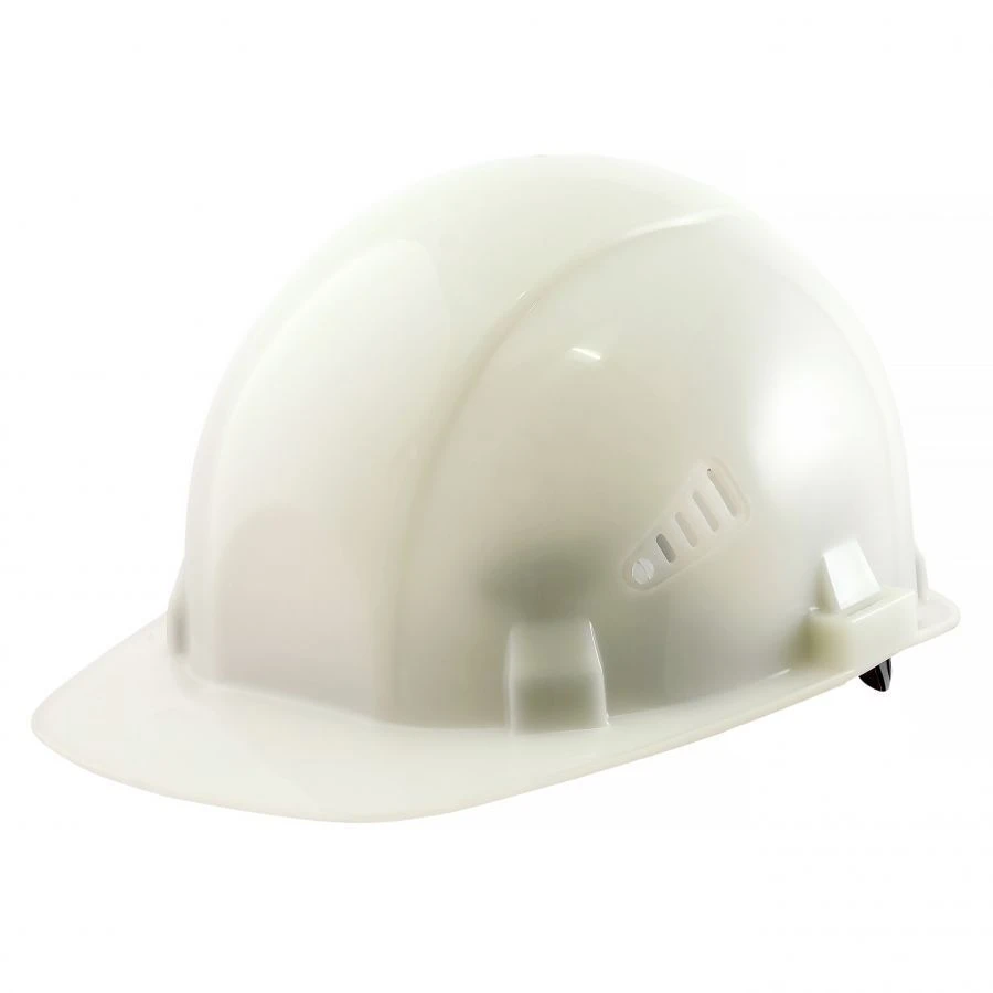 Reflective Safety Helmet COMZ-55 Favori®T ZEN® 75311