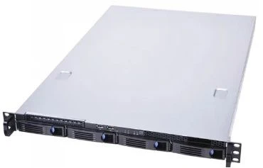 General Purpose Rack Server Kraftway Trusted TS2000 KRP.E.466535.108-42