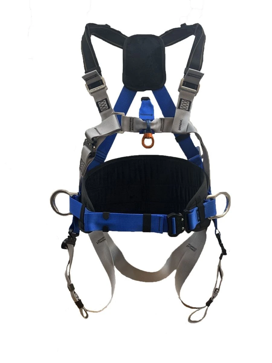Safety Harness for Fall Protection UCP 15W